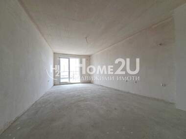 Satış - Apartman olarak Kolhozen pazar,  Varna