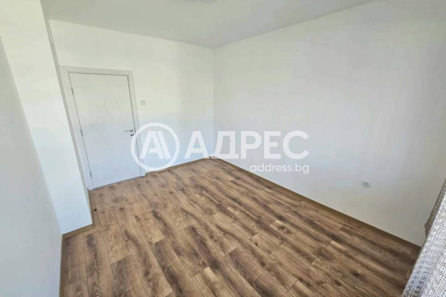 Τρίδωμο Διαμέρισμα σε Μπριζ, Βαρνα – φωτογραφία 10