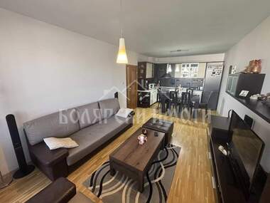 Πώληση - Διαμέρισμα σε Колю Фичето,  Велико Търново