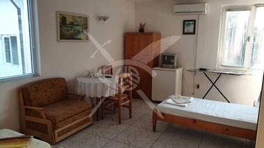 For sale - House in Nessebar,  Burgas