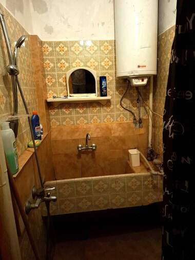 Vânzare - Apartament în Zavod Drujba,  Varna
