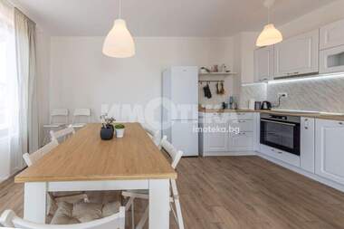 For sale - Apartment in Balchik,  Dobrich