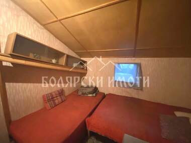 Satış - Apartman olarak Centar,  Veliko Tarnovo