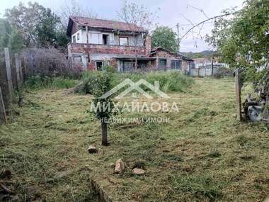 Продажа - Дом в Лозен,  Стара Загора