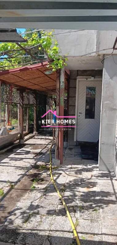 Verkauf - Haus in Galabowo,  Stara Zagora