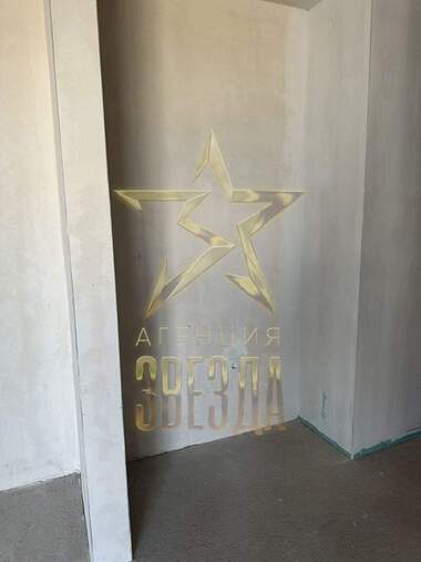 For sale - Apartment in Gagarin,  Plovdiv