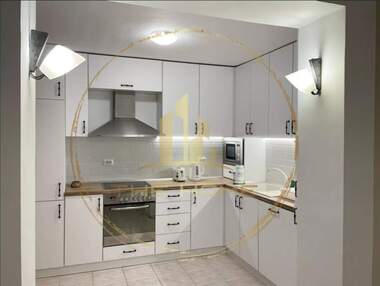 Kira - Apartman olarak Center,  Varna