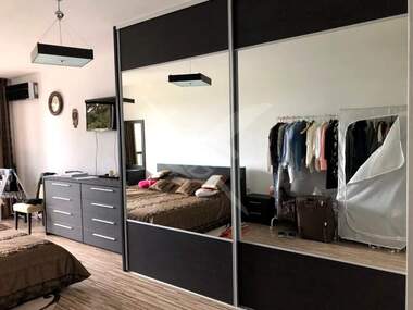 Kira - Apartman olarak Trakata,  Varna