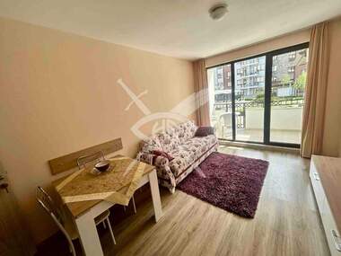 Vânzare - Apartament în Ravda,  Burgas