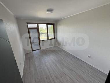 Satış - Apartman olarak Balçik,  Dobriç
