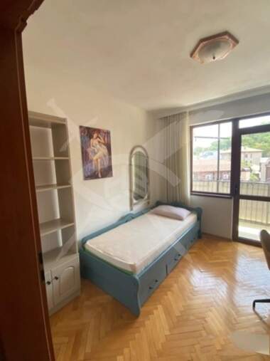 For rent - Apartment in Center,  Plovdiv