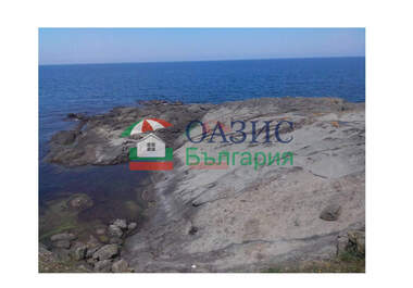 For sale - For Construction in Varvara,  Burgas