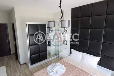 Verkauf - Wohnung in Primorsko,  Burgas