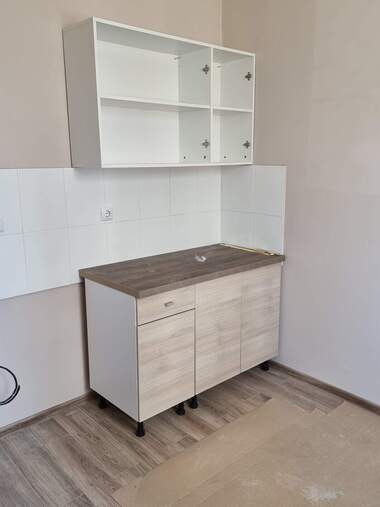 Verkauf - Büro/Laden/Lager/Schönheitssalon/Zahnarztbüro in Abritus,  Razgrad