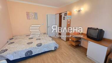 Vânzare - Apartament în Nesebăr,  Burgas