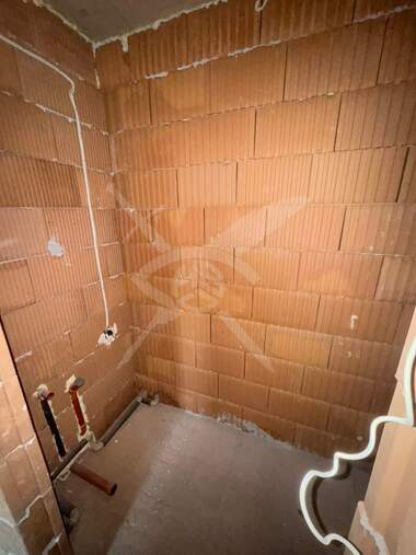Verkauf - Wohnung in Komatewski wazel,  Plowdiw