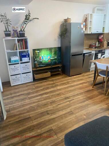 Miete - Wohnung in Wider Center,  Pleven
