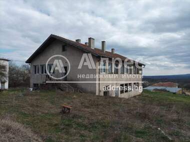 Продажа - Дом в Граматиково,  Бургас