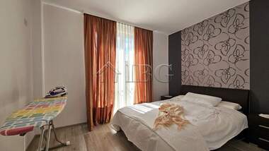 Satış - Apartman olarak Sunny Beach,  Burgas