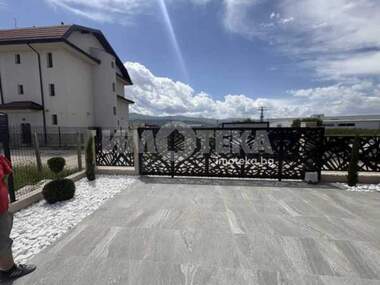 For sale - House in Komatevo,  Plovdiv