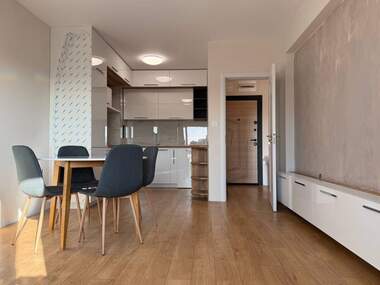 Kira - Apartman olarak Sarafovo,  Burgas