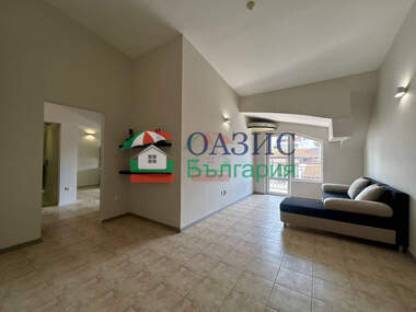 For sale - Apartment in Sveti Vlas,  Burgas