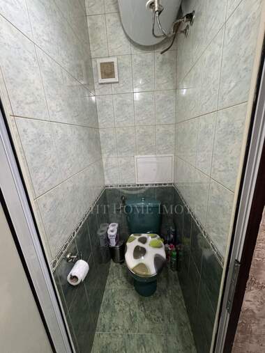 For sale - Apartment in Kiuchuk Parij,  Plovdiv