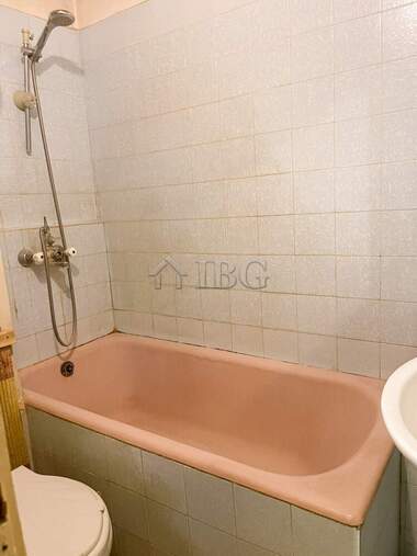 Închiriere - Apartament în Zdraveț Sever 2,  Ruse