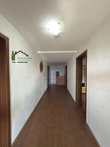 Verkauf - Haus in Külewtscha,  Schumen