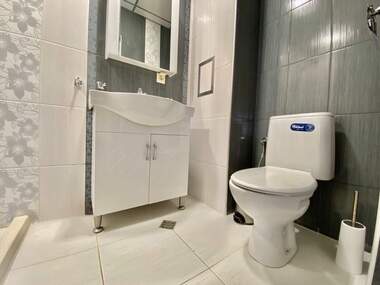 Kira - Apartman olarak Centar,  Burgas