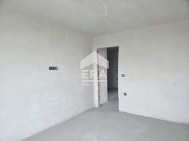 Verkauf - Wohnung in Karschiaka,  Plowdiw