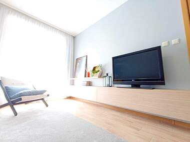 Kira - Apartman olarak Lazur,  Burgas