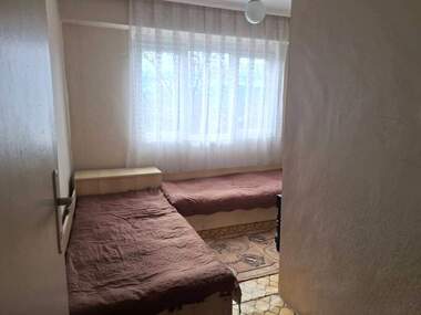 Продажба - Апартамент в Запад,  Пазарджик