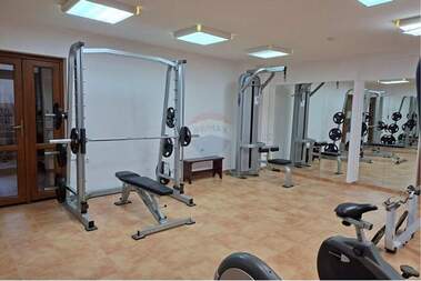 For sale - Gym in Pamporovo,  Smolian