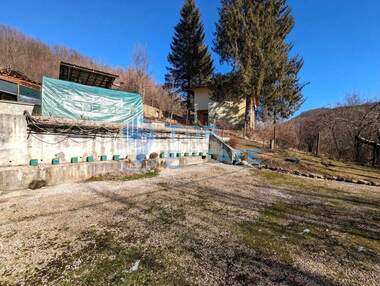 Satış - Ev olarak Triavna,  Gabrovo