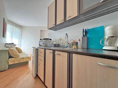 Vânzare - Apartament în Ravda,  Burgas