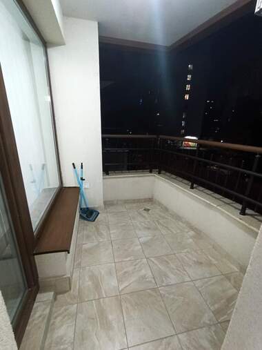 Închiriere - Apartament în Slaveîkov,  Burgas