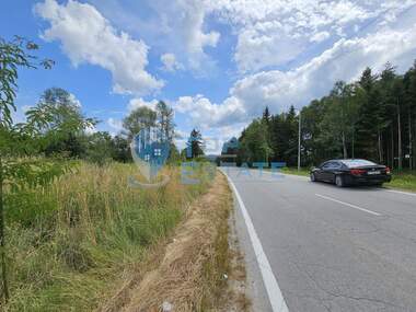 For sale - For Construction in Elena,  Veliko Tarnovo