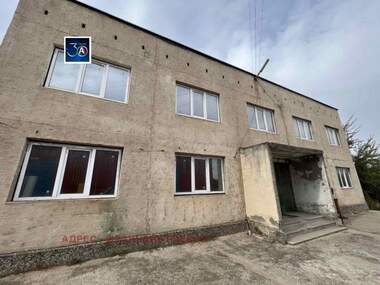 Miete - Industriegebäude in Promischlena zona,  Lowetsch