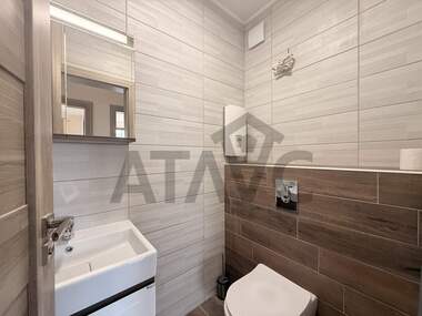 Продажба - Апартамент в Кършияка,  Пловдив