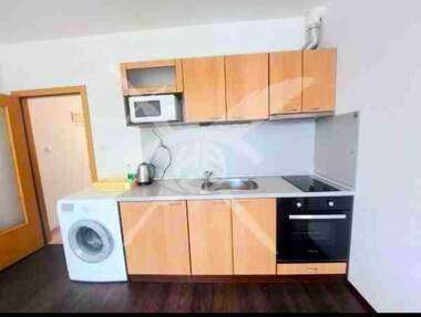 Vânzare - Apartament în Sunny Beach,  Burgas
