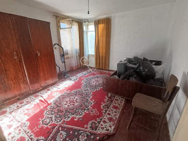 For sale - Floor of a house in Tsareva Livada,  Gabrovo