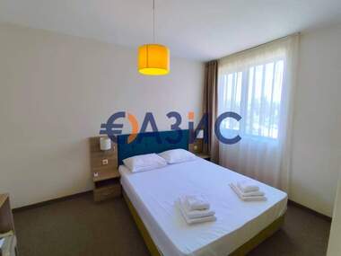 For sale - Apartment in Sunny Beach,  Burgas
