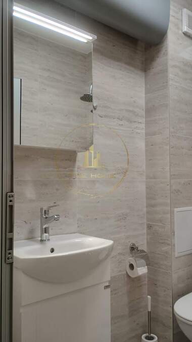 Kira - Apartman olarak Center,  Varna