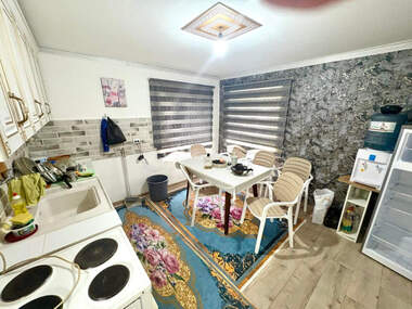 For sale - House in Iuper,  Razgrad