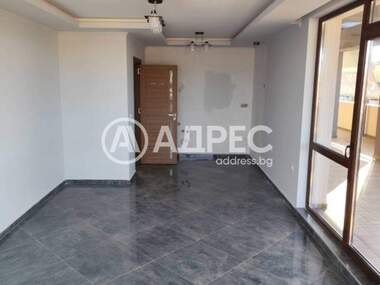 Vânzare - Apartament în Kiten,  Burgas
