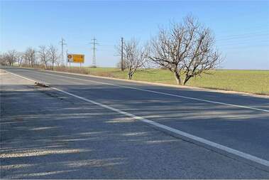 For sale - For Construction in Peti polk,  Shumen