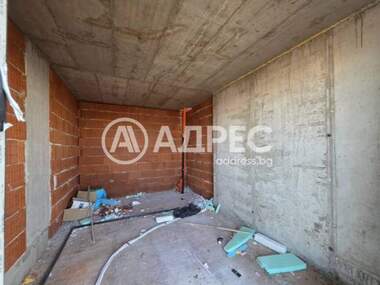 For sale - Apartment in Liulin-5,  Sofia