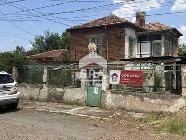 Satış - Ev olarak Balgarovo,  Burgas