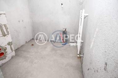 Vânzare - Apartament în Ovcea Kupel,  Sofia